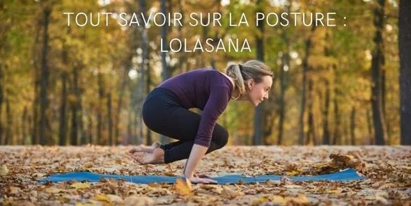 lolasana_posture